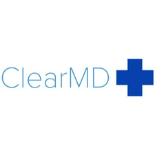 ClearMD