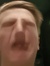 Craig