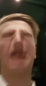 Craig