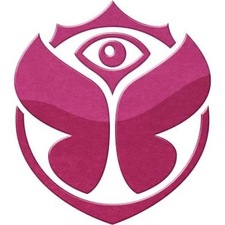 Trần Đình Đại Quân