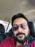 Sundeep...