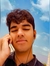 Hamza M...