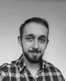 Alexandru Ecea