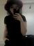 Bryony ...