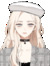 Chaterine