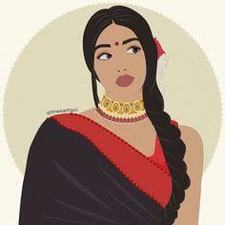 Sreehitha