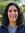 Stacey Spanier | 1 comments