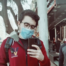 Mohamed