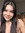 Halina