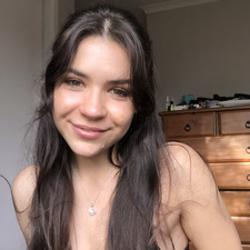 Halina