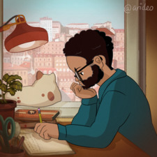 Marc-antoine Malacquis