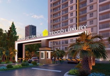 Tecco Luxury