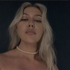 ⋆⁺₊⋆Wiktoria⋆⁺₊⋆