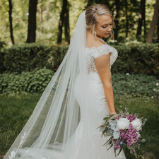 Emma Barkel