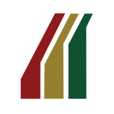 TriMark Press