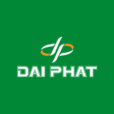 Đại Phát Corporation