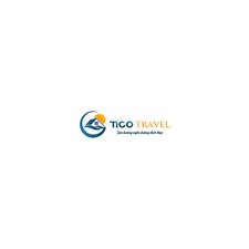 Tico Đà Lạt