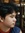 Aldwin Villacrucis