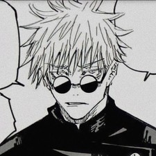 °~°