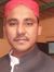 Abid Ba...