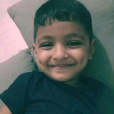 Rehmatullah Sojol