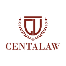 Centalaw