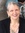 Jayne Ferrer