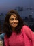 Rekha M...