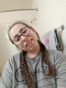 Emily (emilysdarkcorner)