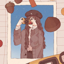 ᐯᗩᒪᗴᖇIᗩ𓆉❤︎☽