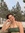 India Rose | 3 comments