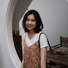 Nguyễn Lương Thủy
