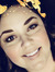 Katie Walton Jetton