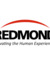 Redmond...