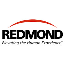 Redmond Inc