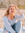Hannah (FreeInFiction) (freeinfiction) | 11 comments