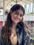 Neela G...