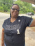 Debby