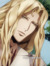 shoujop...