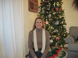 Annette