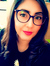 Romina