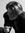 Tyler