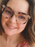 Kate Mc...