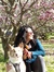 Rishika S.