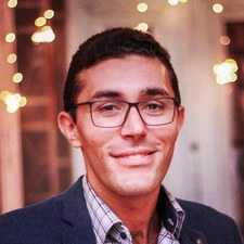 Mohammad Khalil