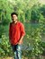 Sampath...