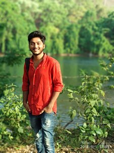 Sampath Kumar