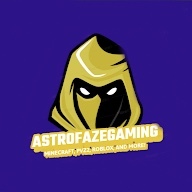 Astro Faze