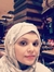 Noha Eb...
