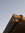 shaecamardo (clockworkwonder) | 14 comments